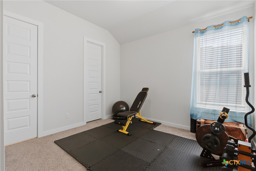 339 Sugarcane, New Braunfels, TX 78132 — photo 1