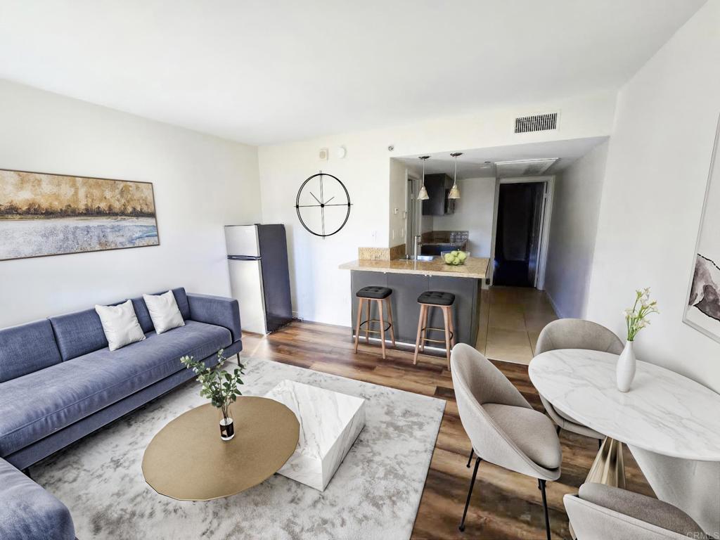 801 National City Boulevard 212, National City, CA 91950 — photo 1
