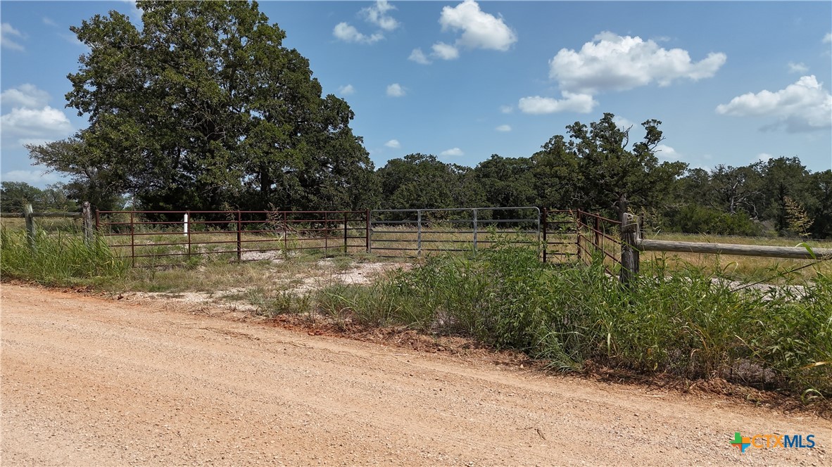 6038 County Road 234