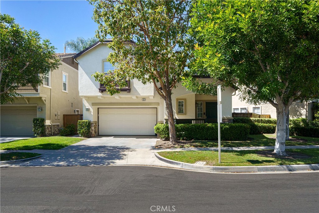 25 Iron Horse Trl, Ladera Ranch, CA 92694 — photo 1