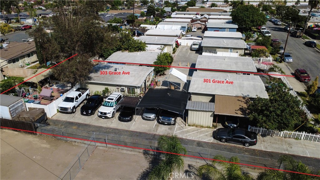 301 Grace Avenue, La Habra, CA 90631 — photo 1