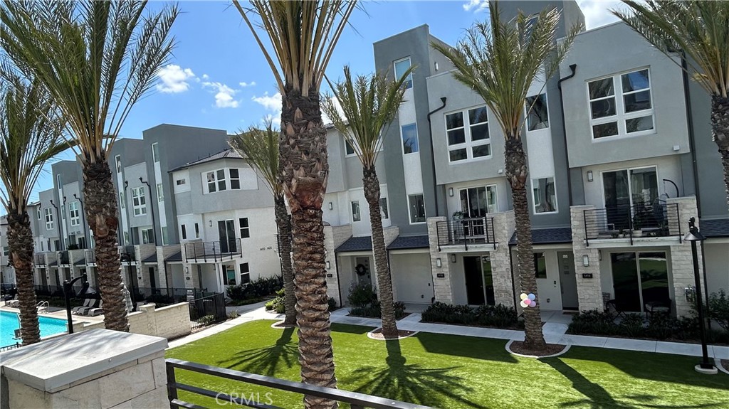1314 W Bushell Street, Anaheim, CA 92805 — photo 1