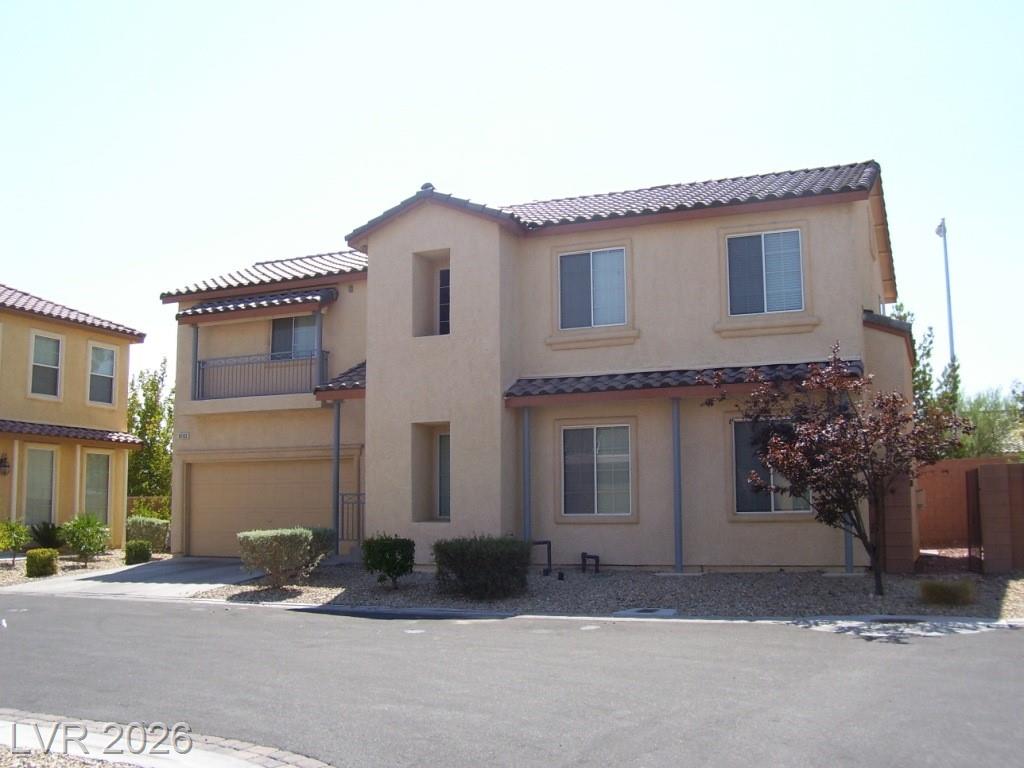 8183 Retriever Avenue, Las Vegas, NV 89147 — photo 1