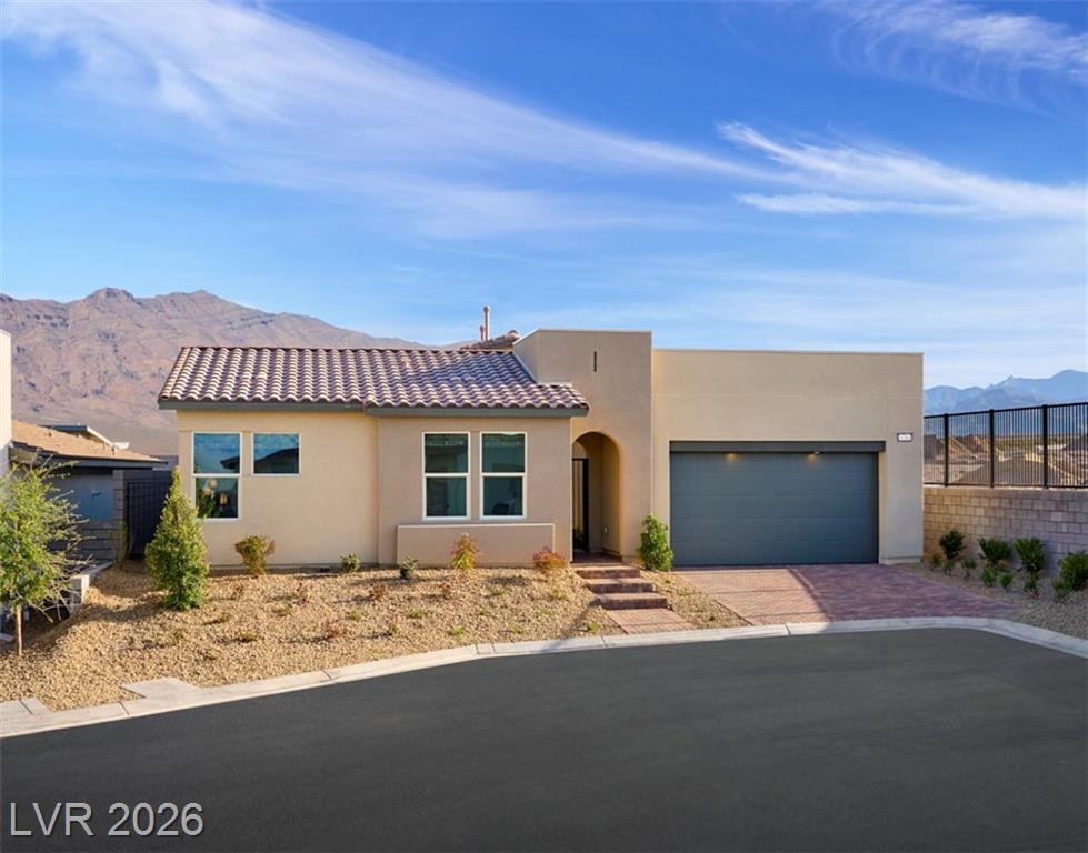 10301  Grey Poplar Court, Las Vegas, NV 89166 — photo 1