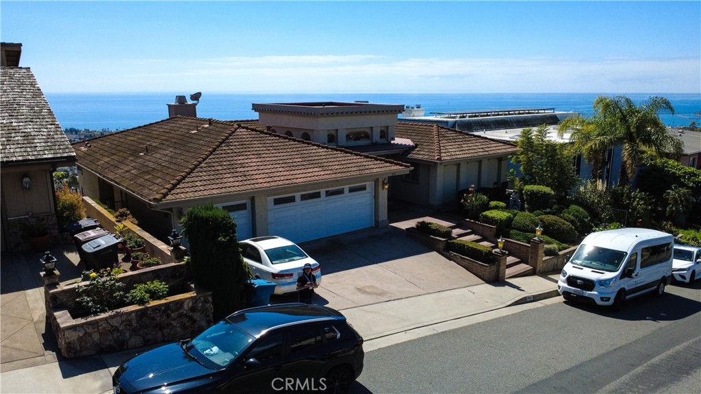 3911 Calle Andalucia, San Clemente, CA 92673 — photo 1