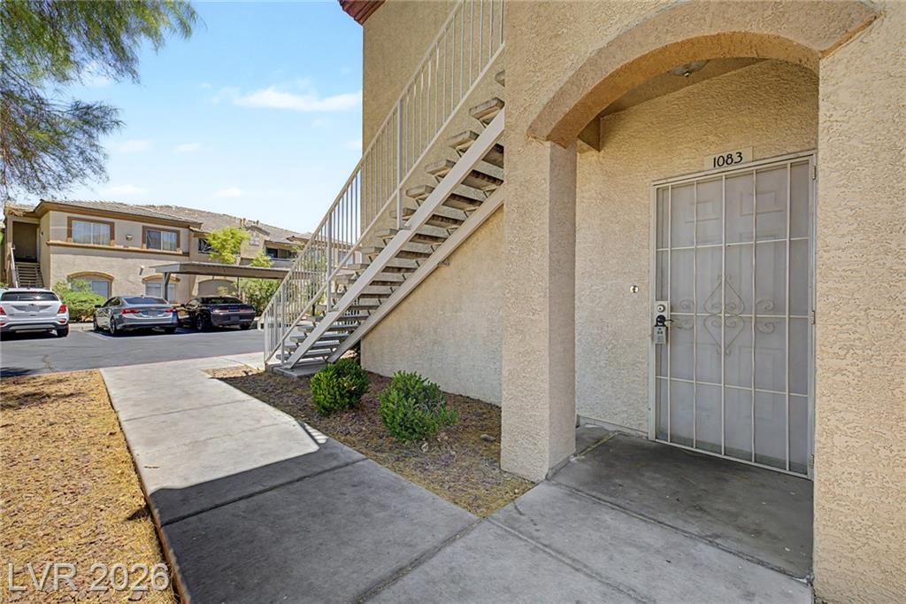 3400 Cabana Drive 1083, Las Vegas, NV 89122 — photo 1