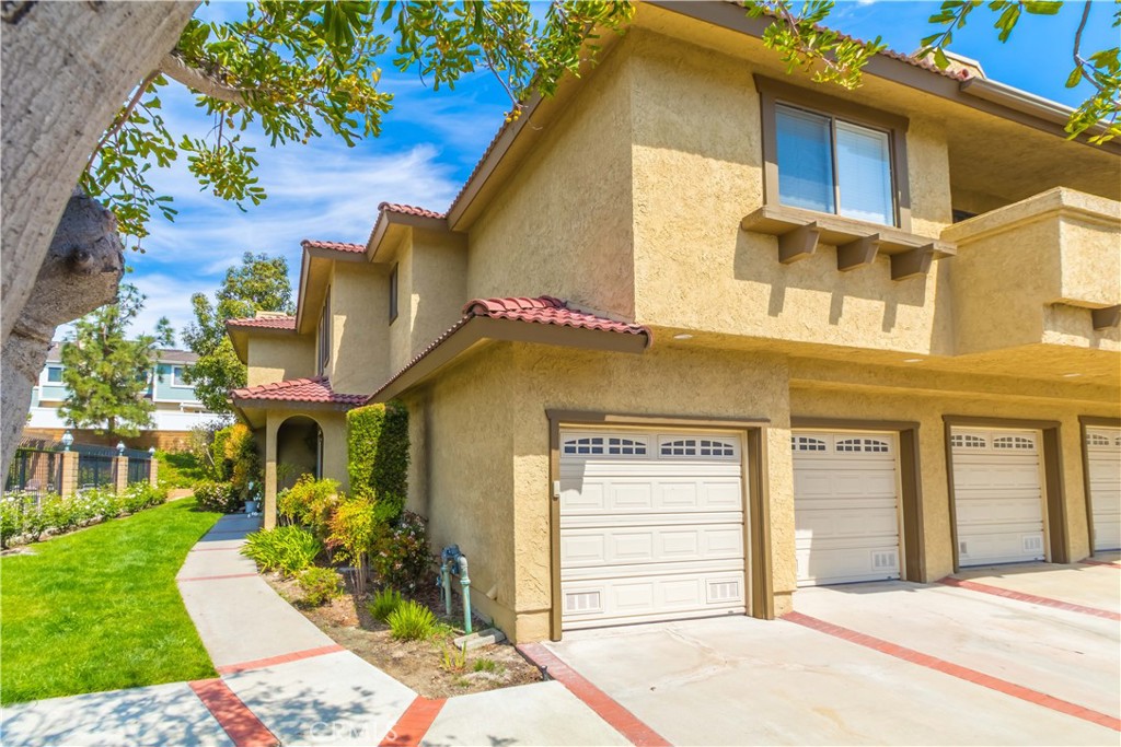 25261 Tanoak, Lake Forest, CA 92630 — photo 1