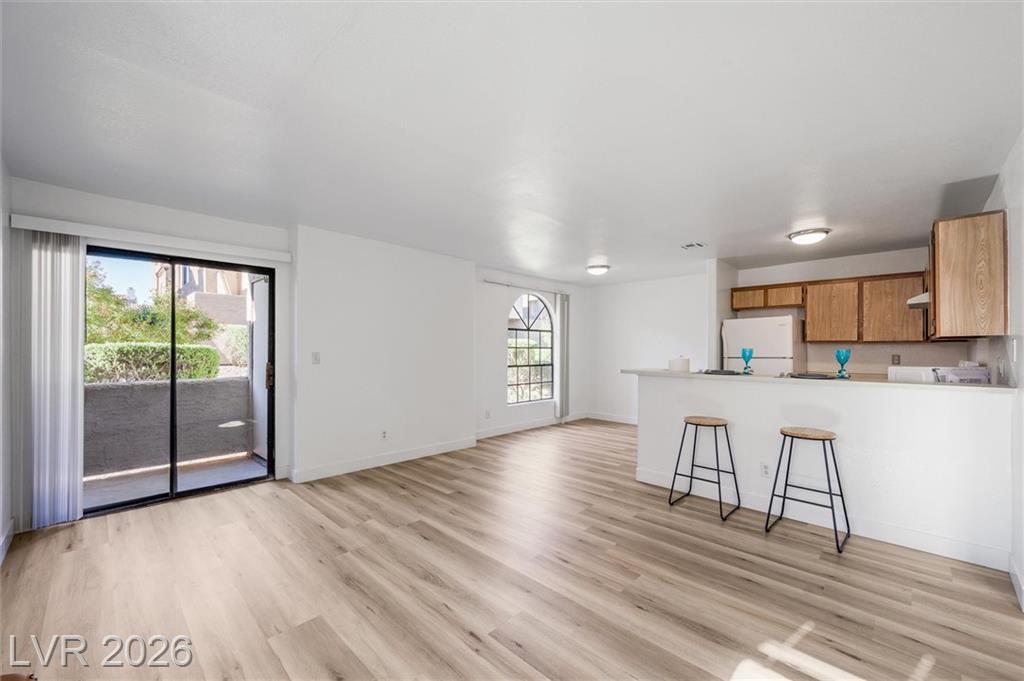 2980 Juniper Hills Boulevard 103, Las Vegas, NV 89142 — photo 1