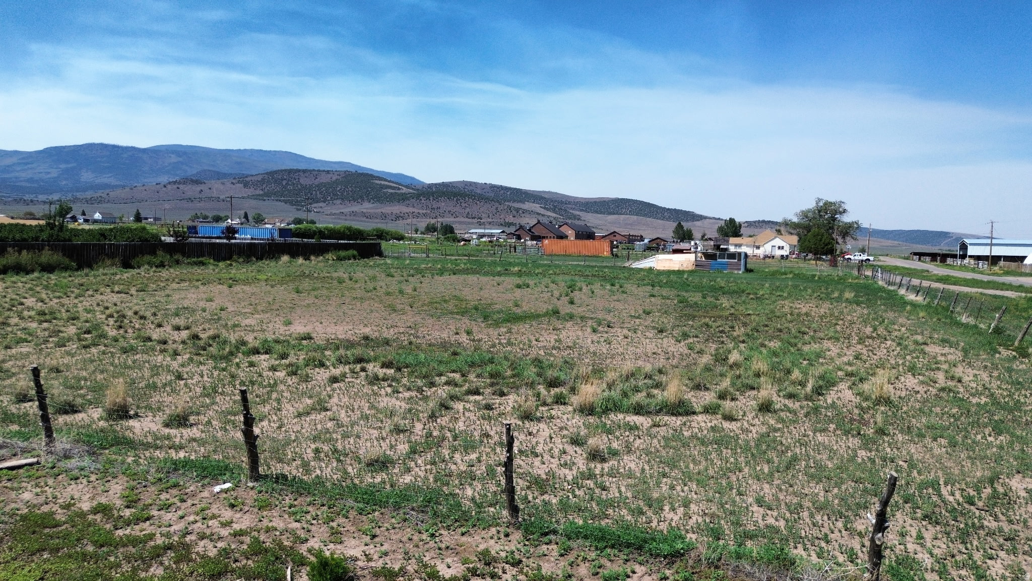 200 N 200 E, Koosharem, UT 84744 — photo 1