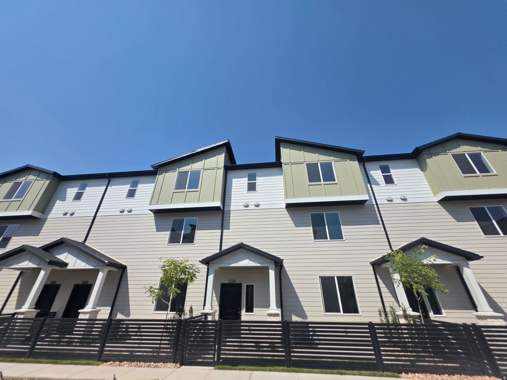 1334 N 1360 E #29-113, Payson, UT 84651 — photo 1