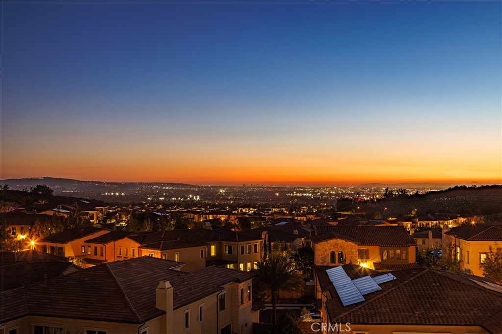 170 Leafy Pass, Irvine, CA 92602 — photo 1