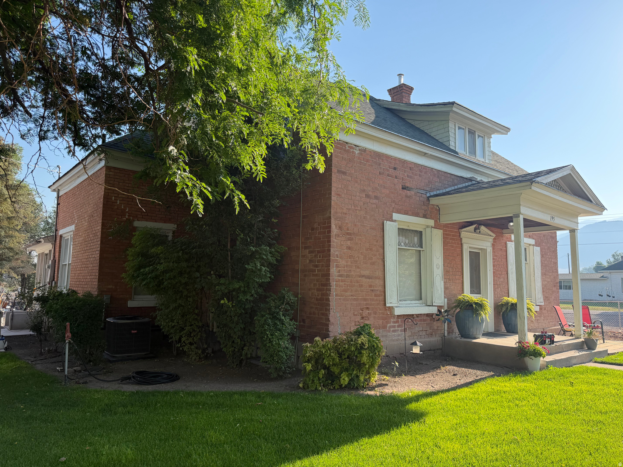 195 E 200 N, Monroe, UT 84754 — photo 1
