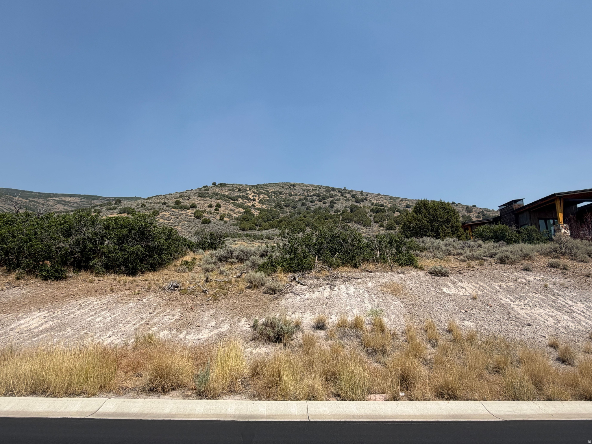 2173 E 2173 E LA SAL PEAK DR, Heber City, UT 84032 — photo 1