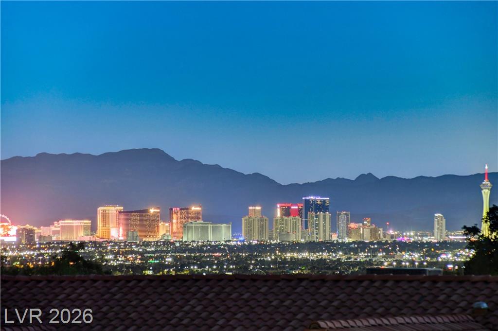 6551  Kell Lane, Las Vegas, NV 89156 — photo 1