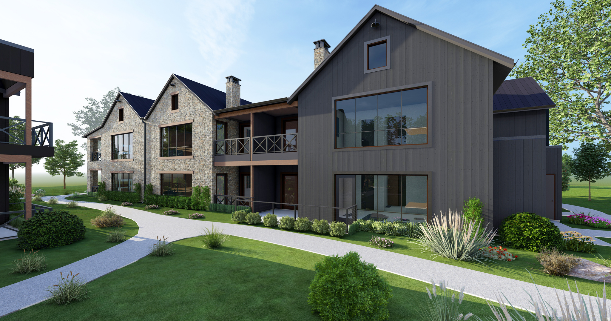 700 N HOMESTEAD DR #22-102, Midway, UT 84049 — photo 1