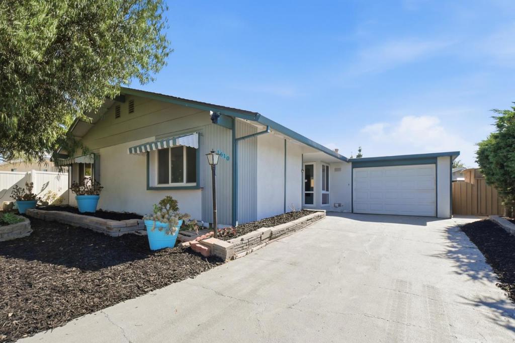 1610 Bluebell Drive, Livermore, CA 94551 — photo 1