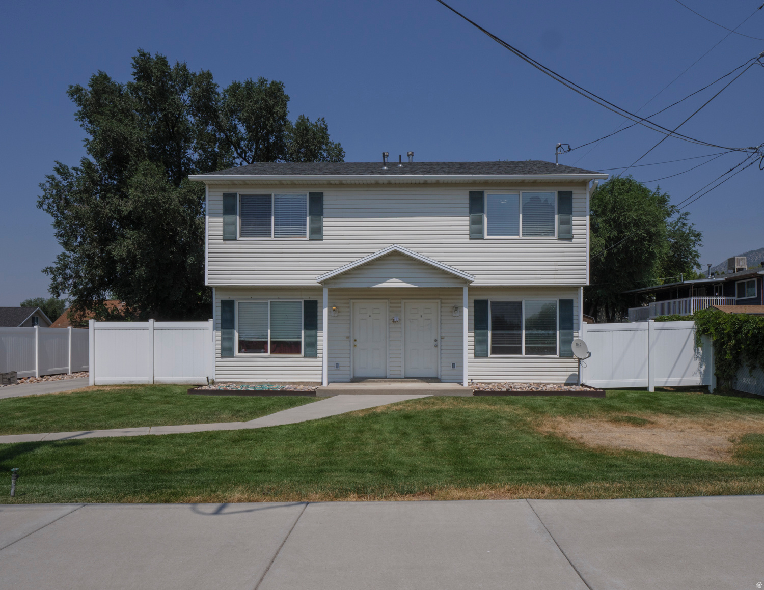 764  NORTH ST, Ogden, UT 84404 — photo 1