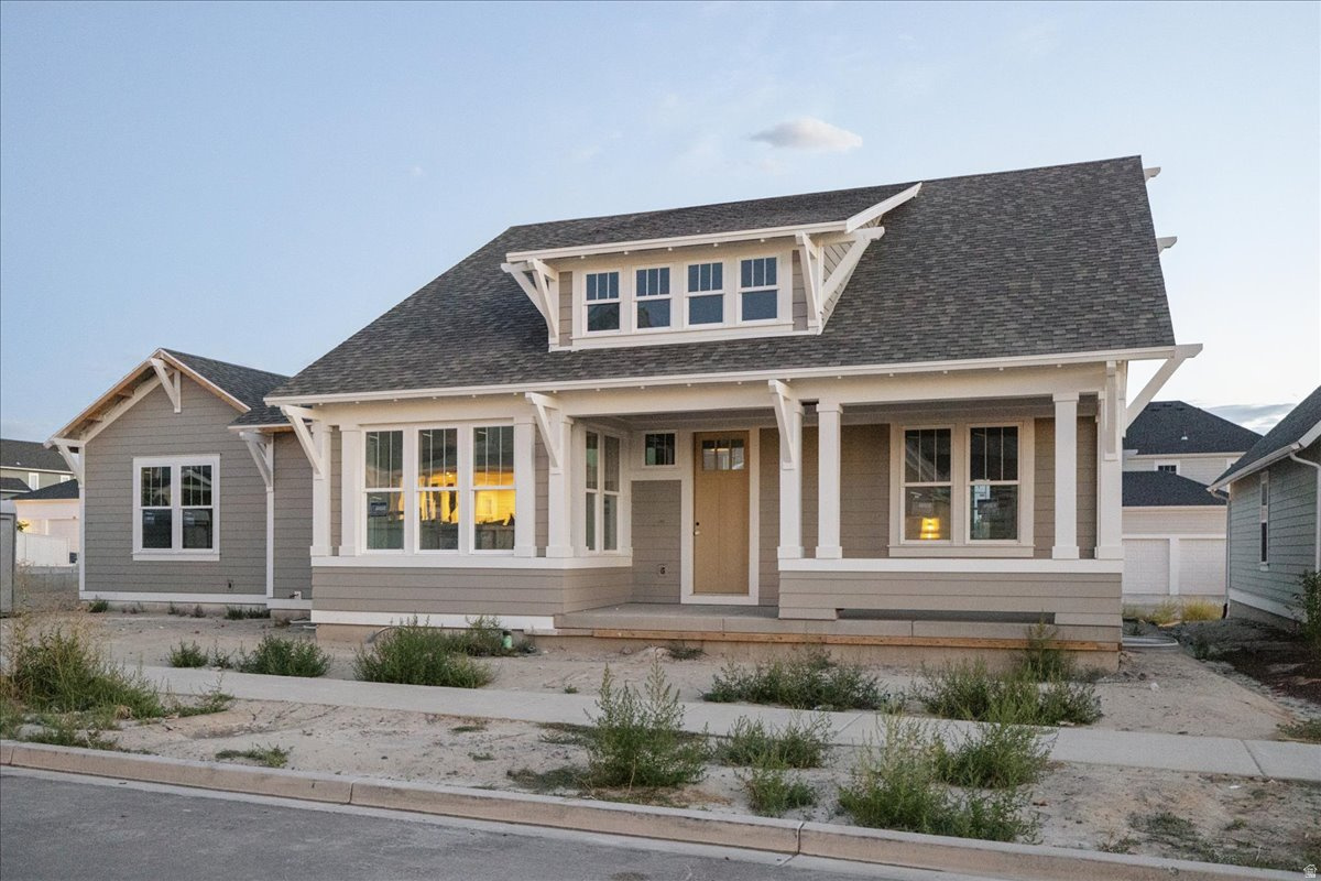 772 W CAROLINE DR #218, Saratoga Springs, UT 84045 — photo 1