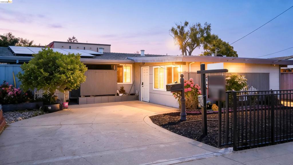 27488 Bahama Ave, Hayward, CA 94545 — photo 1