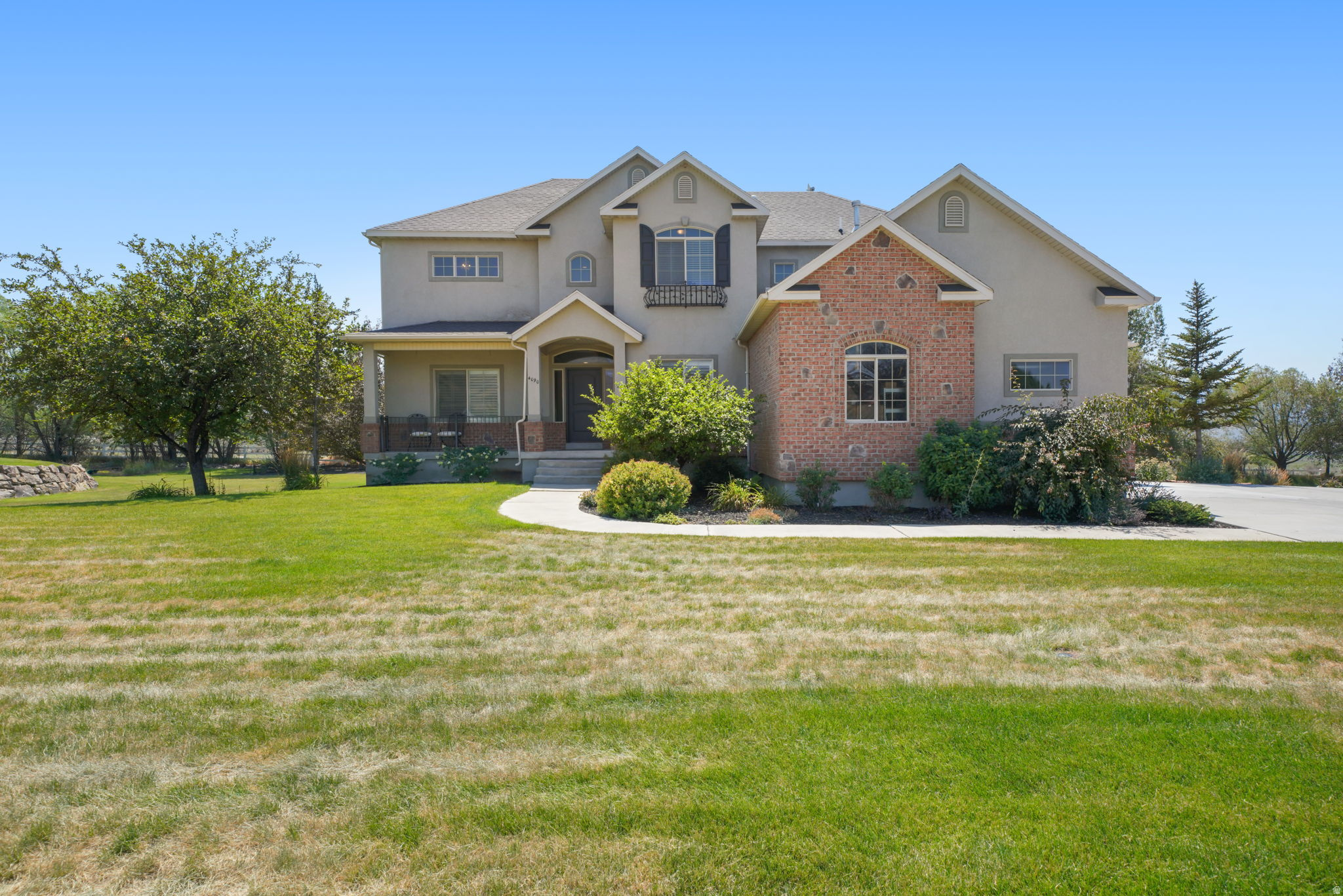 4090 E 1150 S, Heber City, UT 84032 — photo 1