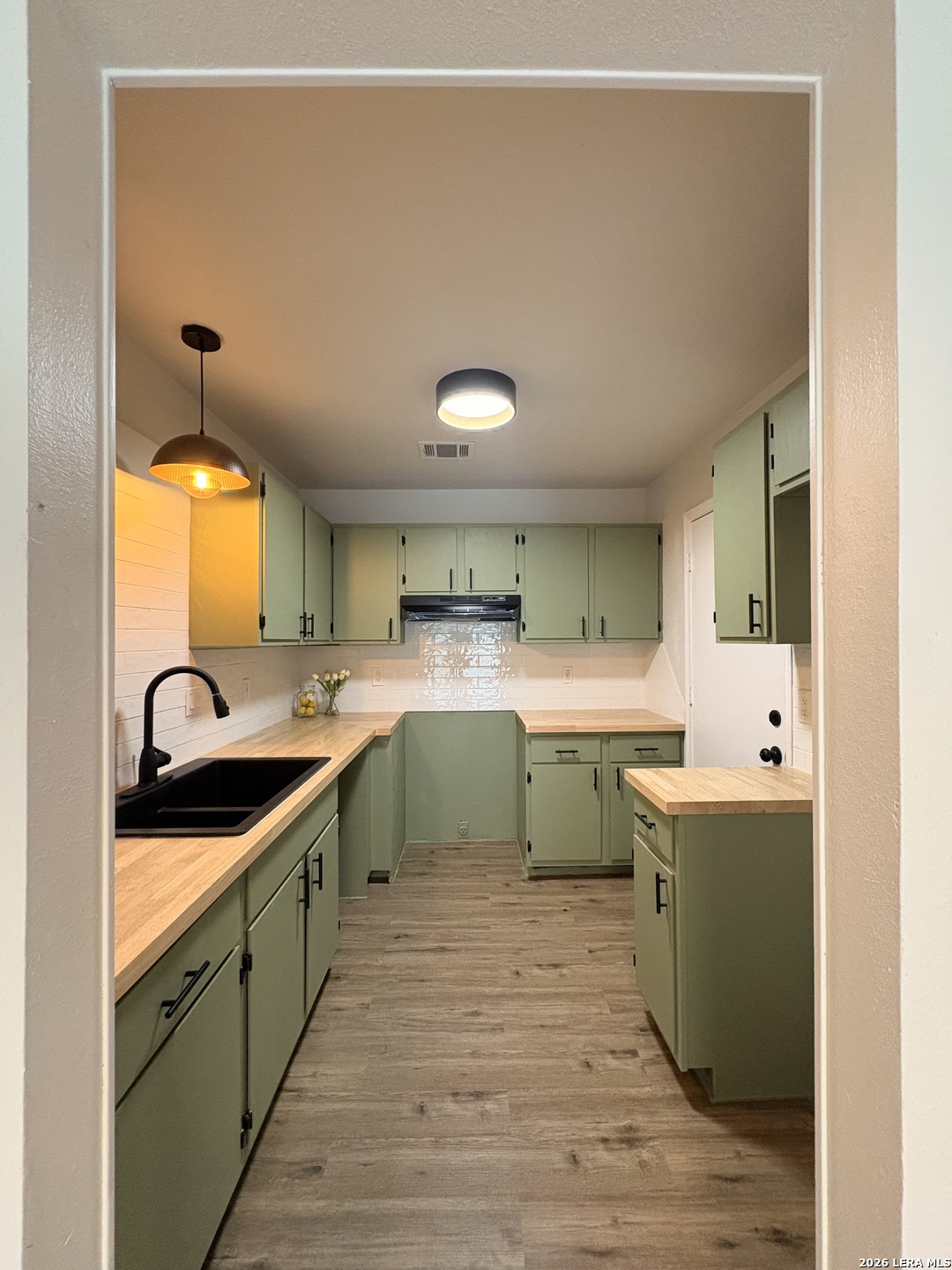 3600 STONEY MEADOW ST, ,  78247 — photo 1