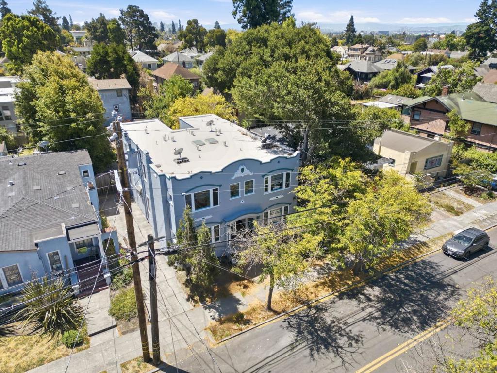2224 Derby Street, Berkeley, CA 94705 — photo 1