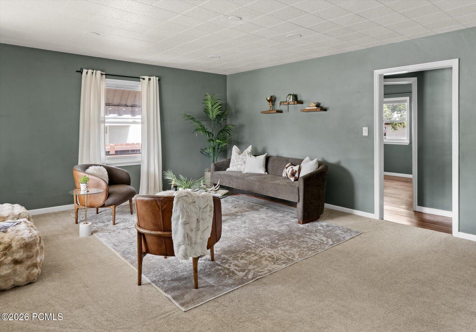 224 Pacific, American Fork, UT 84003 — photo 1