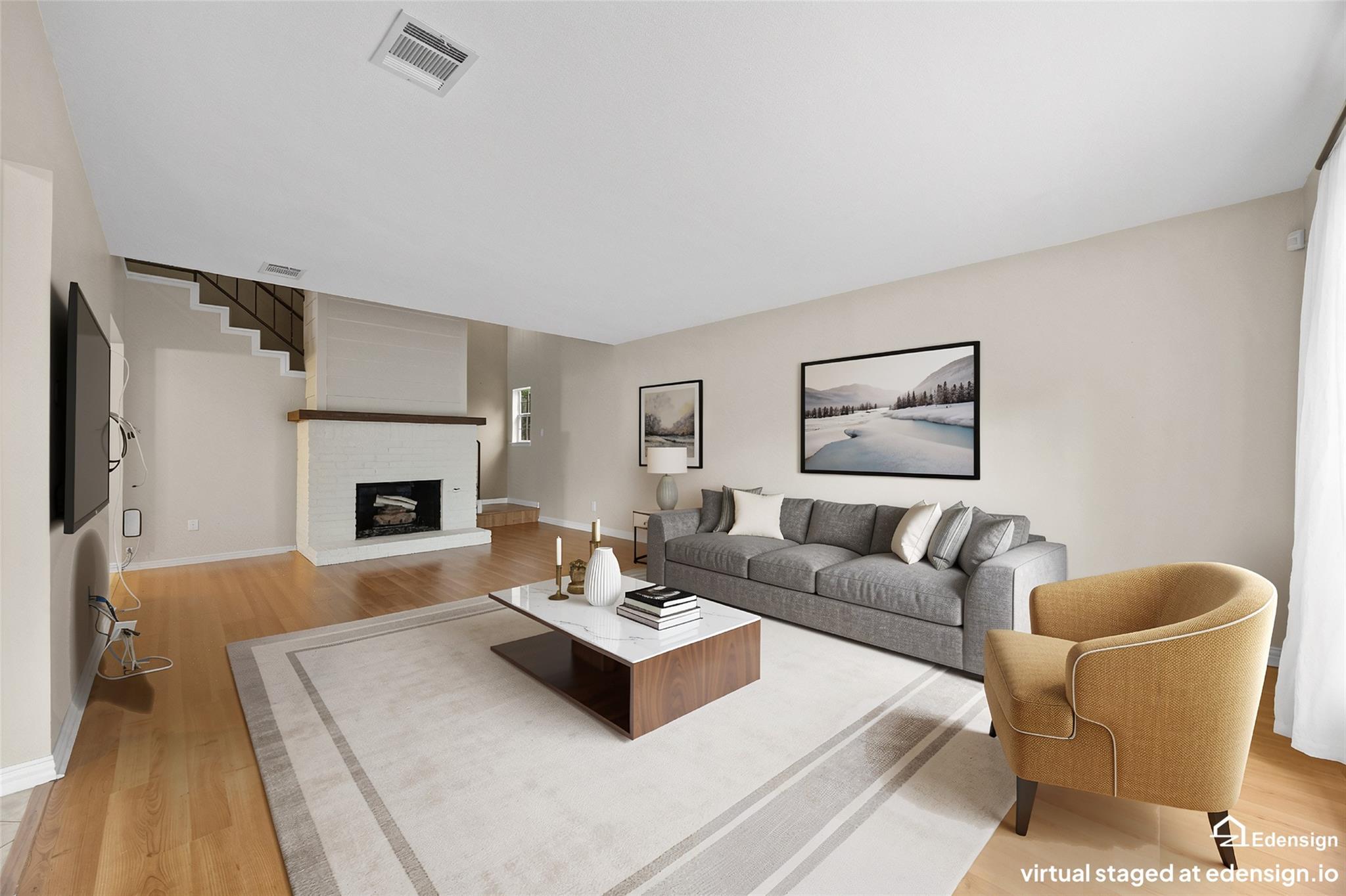 12708 Poquoson, Austin, TX 78727 — photo 1