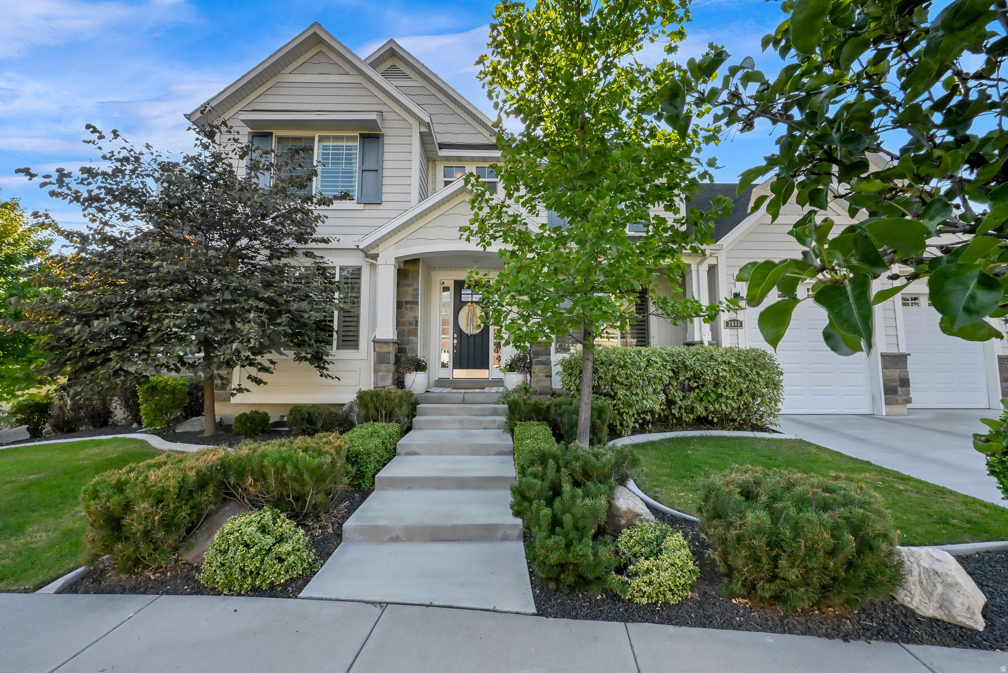 2086 S 160 E, Orem, UT 84058 — photo 1