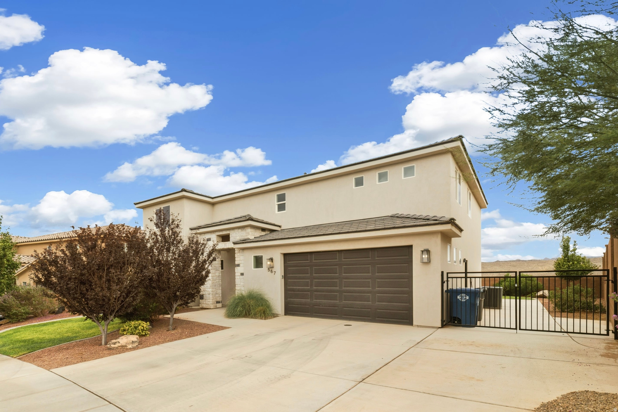567 N STACI DR, Hurricane, UT 84737 — photo 1
