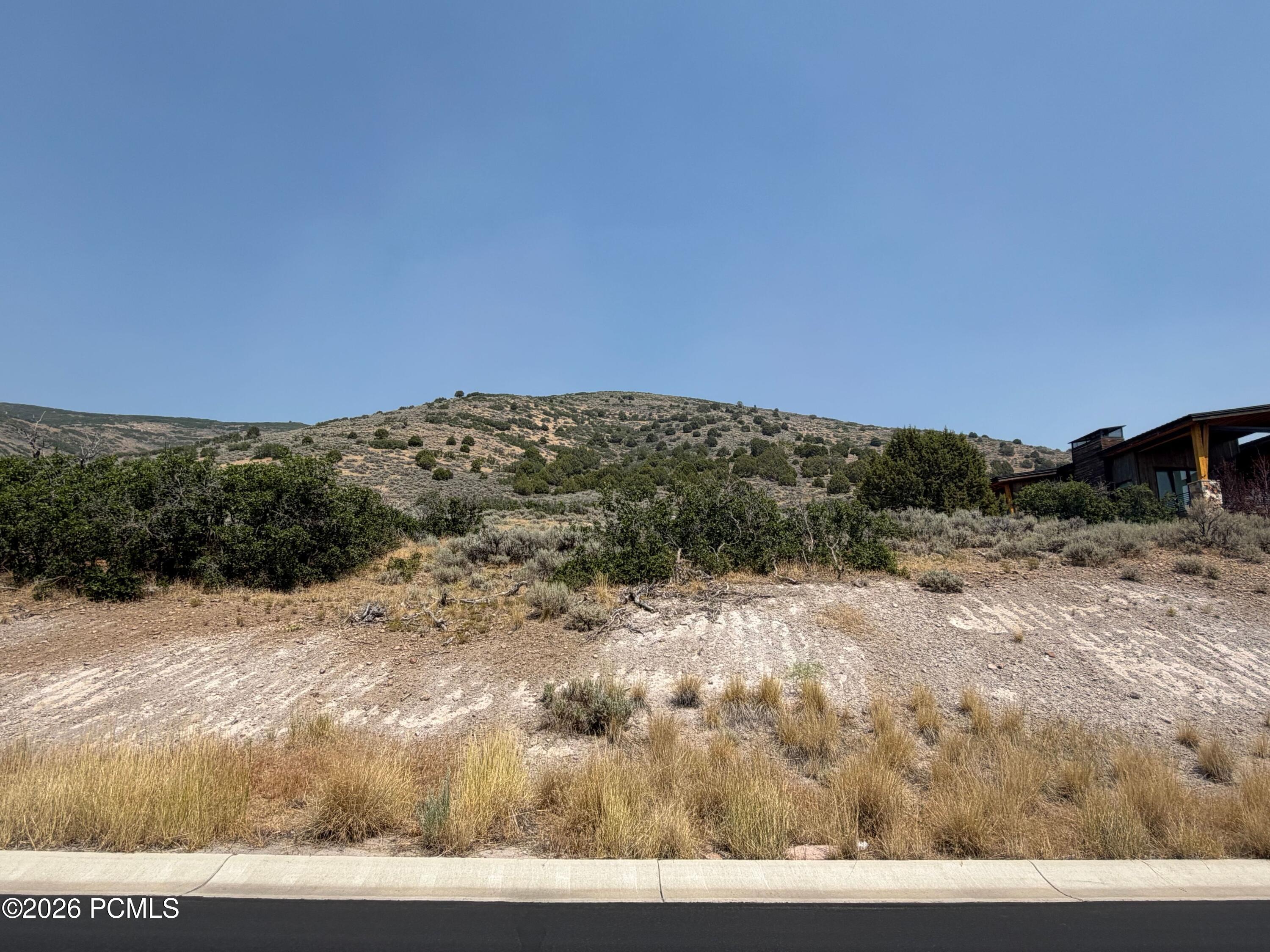 2173 E La Sal Peak Drive 517, Heber City, UT 84032 — photo 1