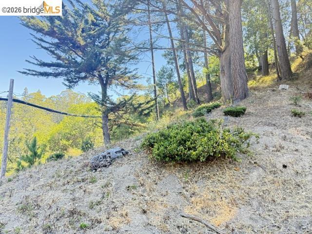 0 Aitken Dr, Oakland, CA 94603 — photo 1