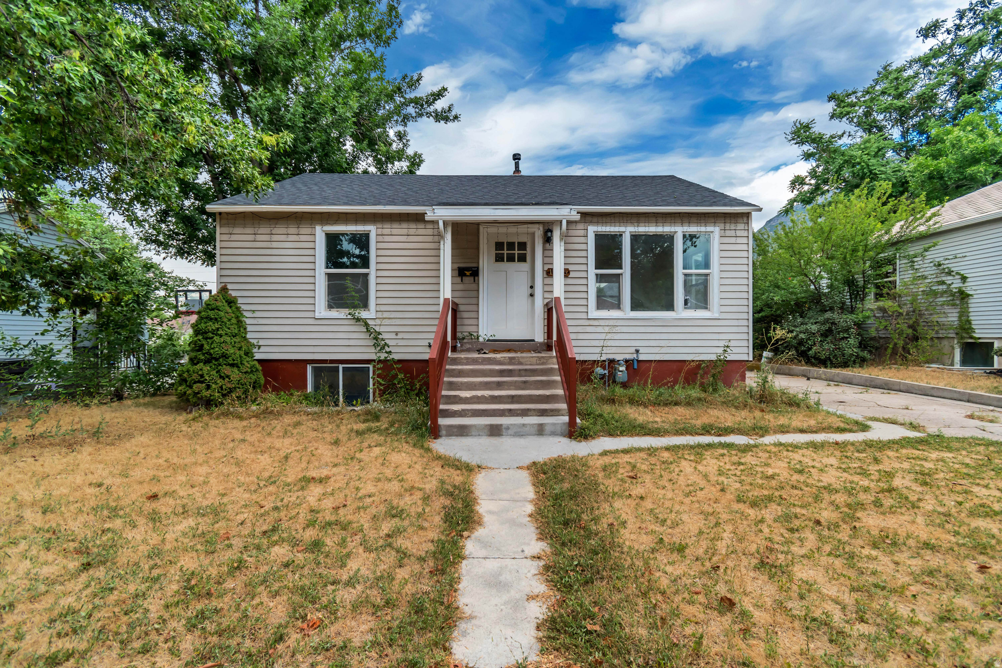 1065 E 420 ST, Provo, UT 84606 — photo 1