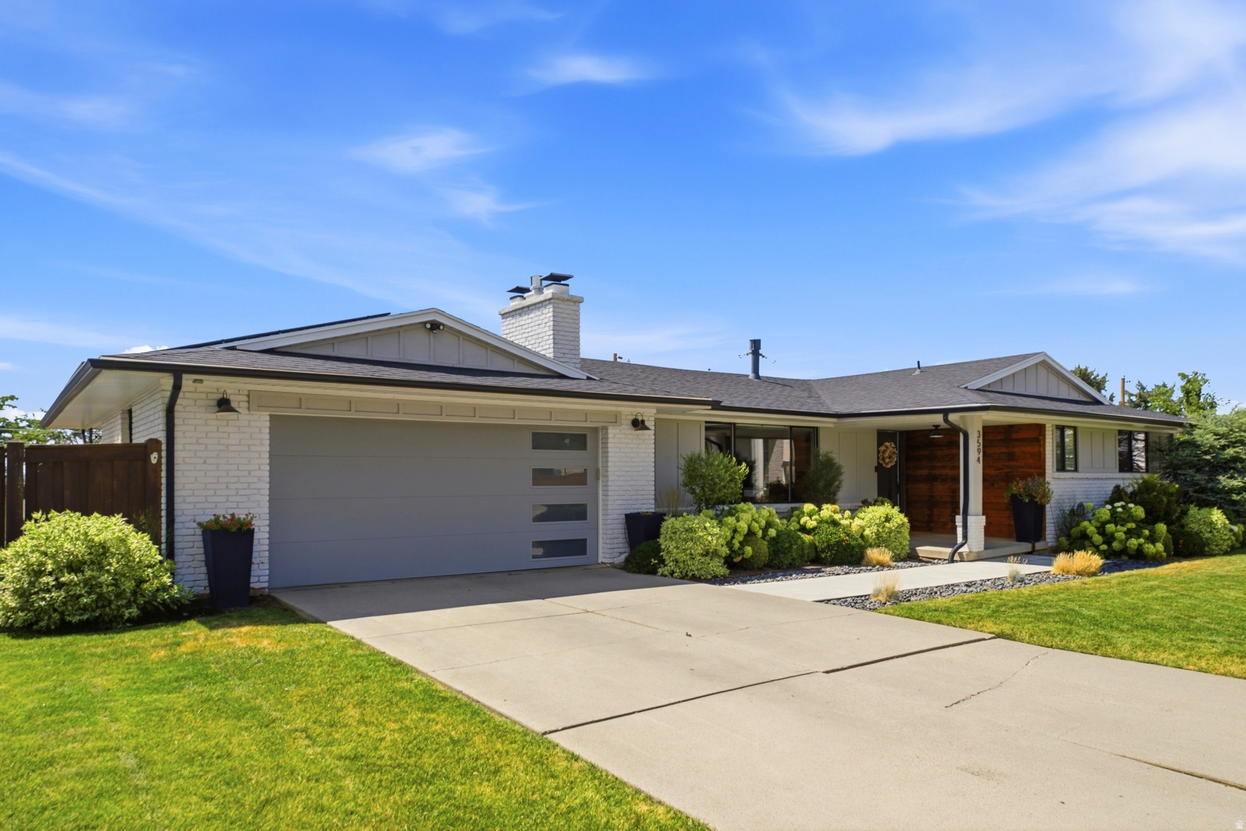 3594 S FLYNN CIR, Millcreek, UT 84109 — photo 1