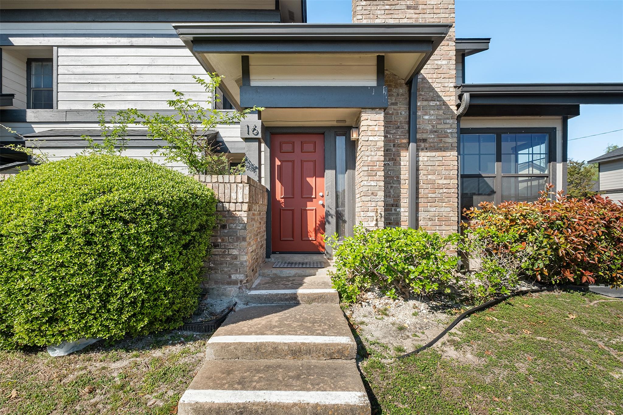 1748 Ohlen, Austin, TX 78757 — photo 1