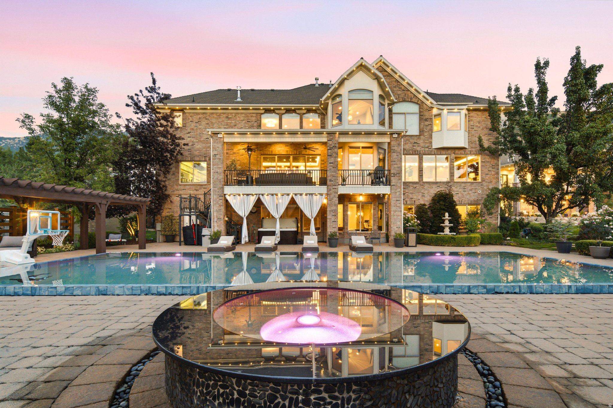 12308 S MARIAH CIR, Draper, UT 84020 — photo 1