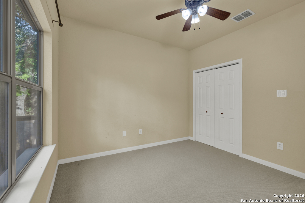 1060 Somerset, ,  78133 — photo 1