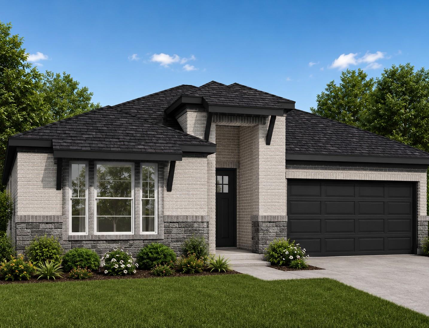 162 Grand Canyon Way, Kyle, TX 78640 — photo 1