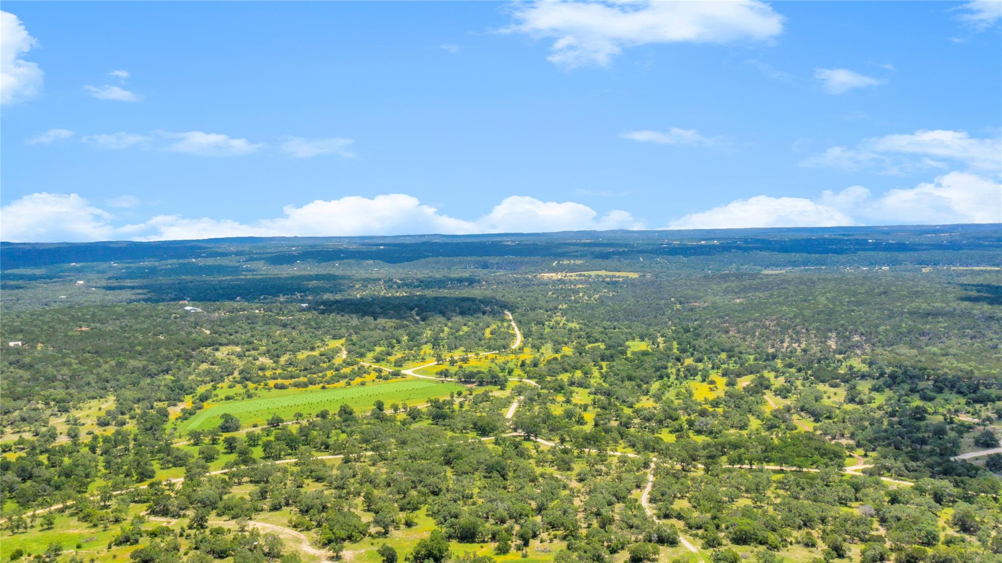400 Wolf, Wimberley, TX 78676 — photo 1