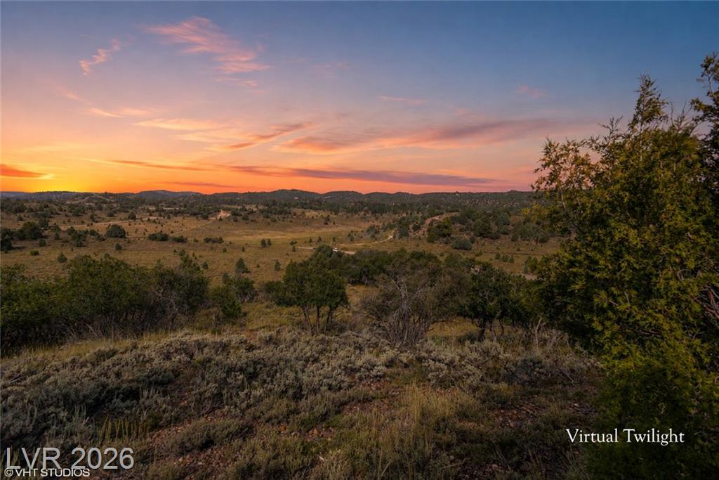495 West Lutherwood Road, Alton, Utah 84710 — photo 1