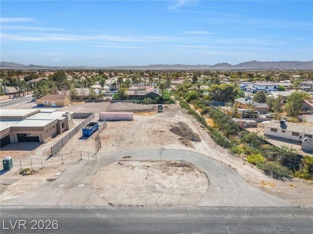 7538 Gilespie Street, Las Vegas, NV 89123 — photo 1