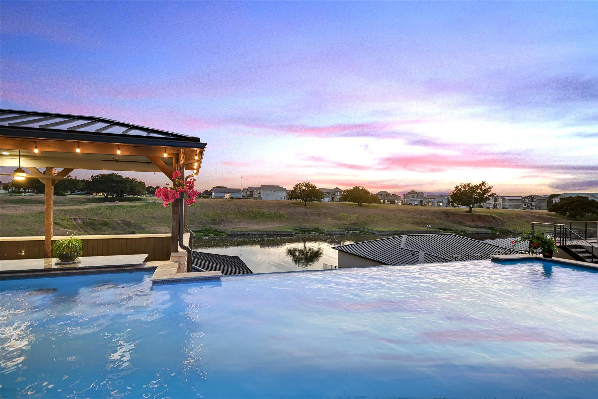 112 CLEARWATER, Kingsland, TX 78639 — photo 1