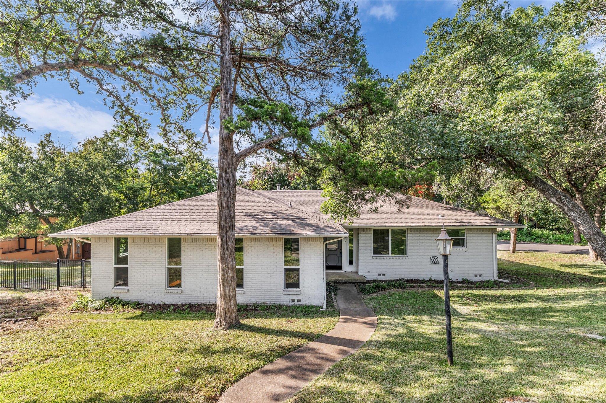 9730 Timberview
