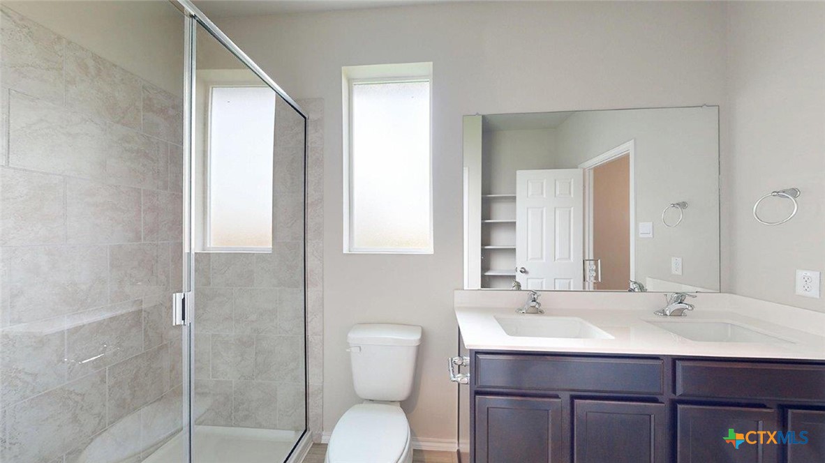1107 Stone Valley, Temple, TX 76502 — photo 1