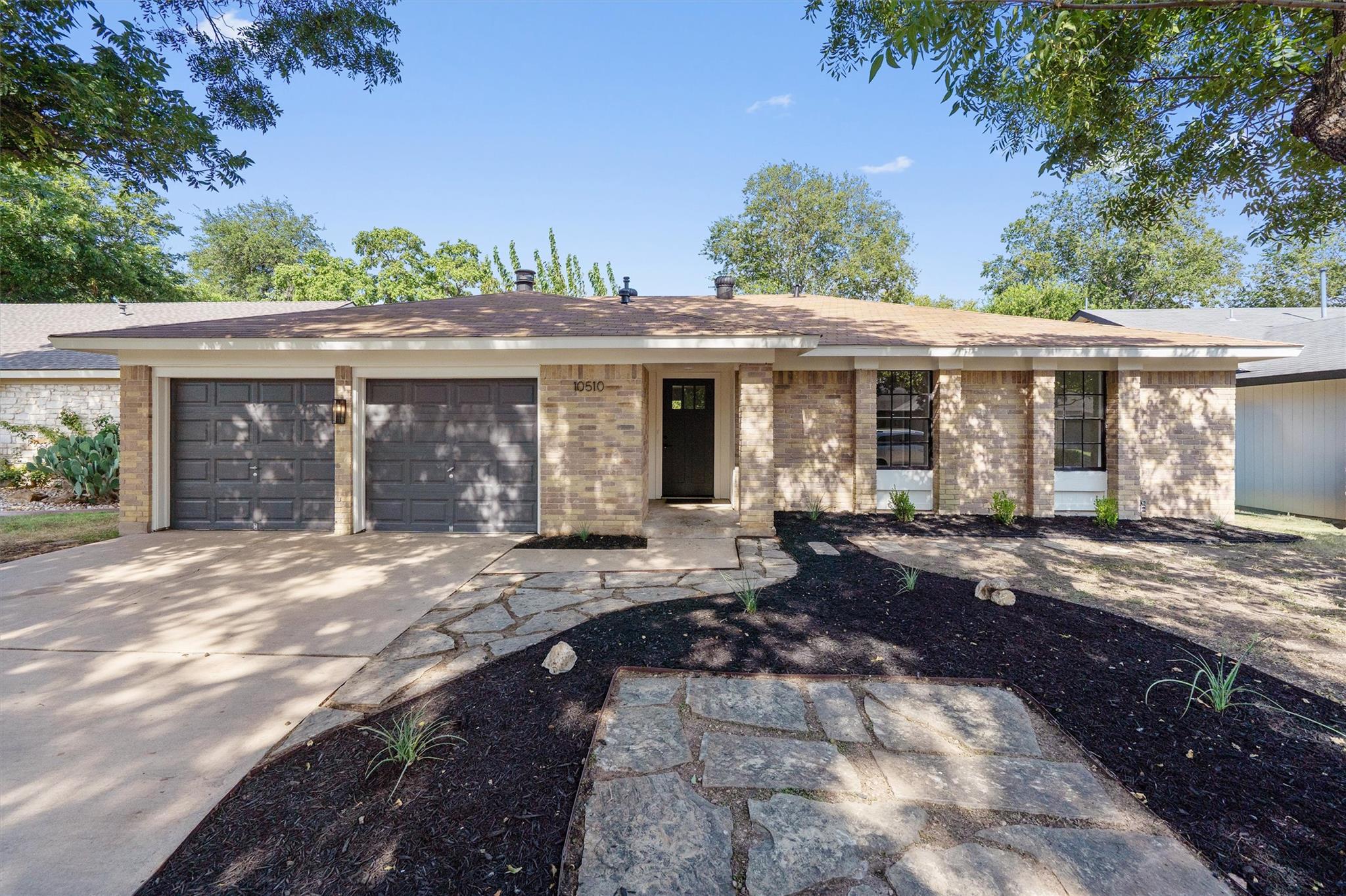 10510 School House, Austin, TX 78750 — photo 1