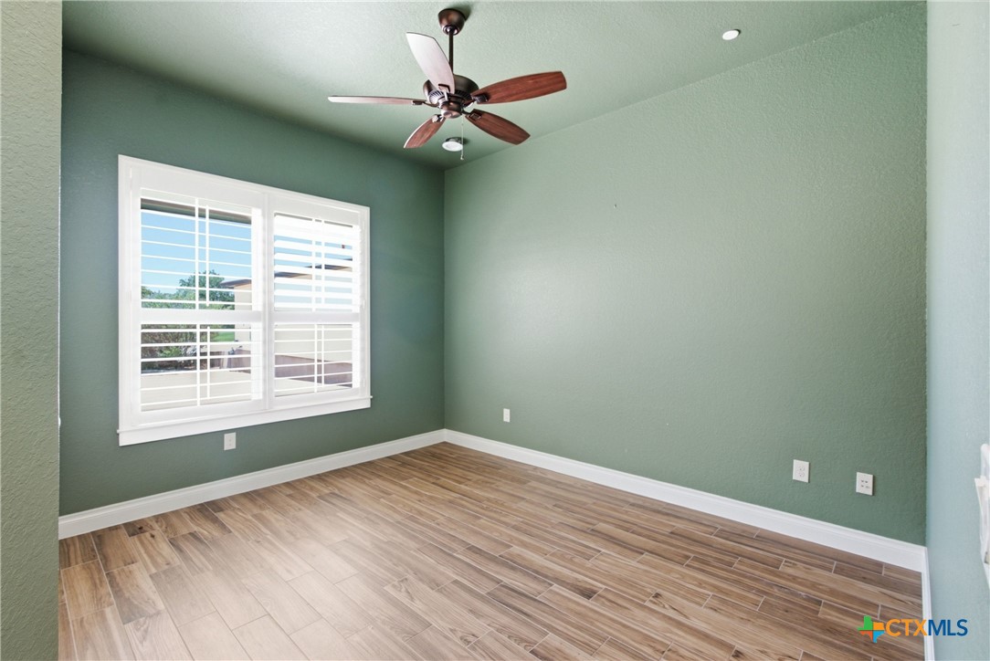 1329 River Place, New Braunfels, TX 78130 — photo 1