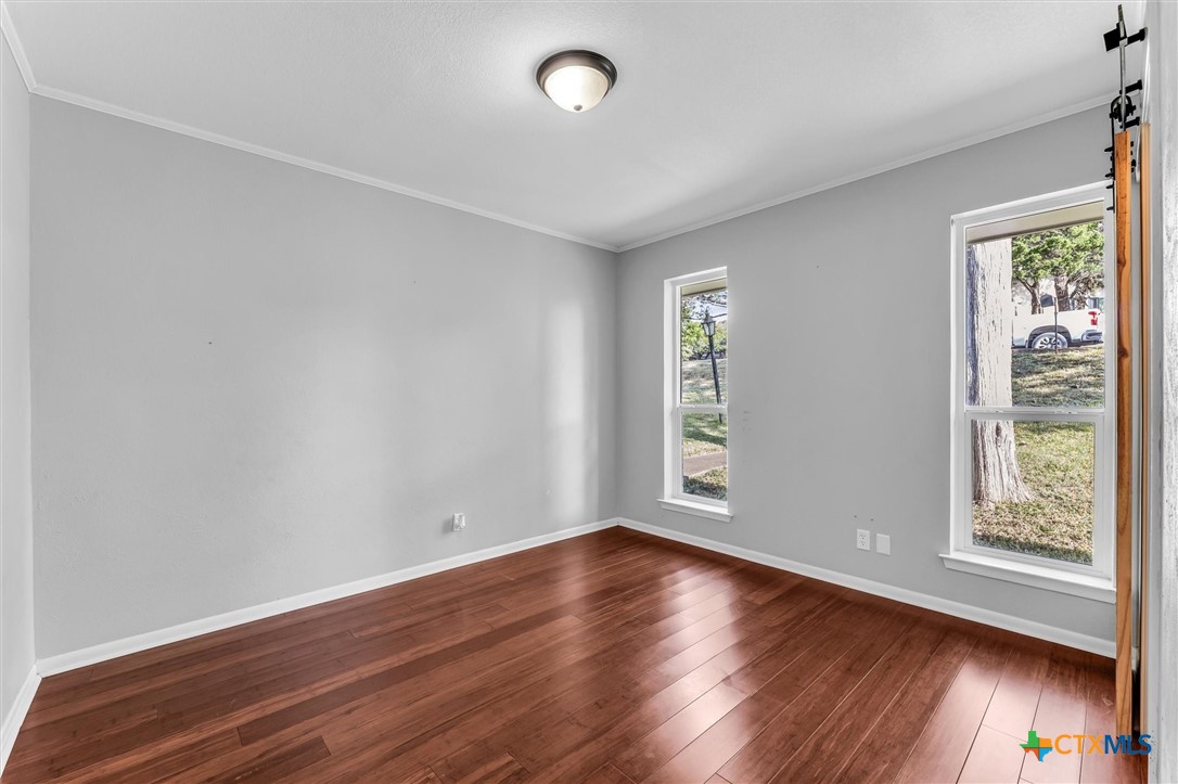 9730 Timberview