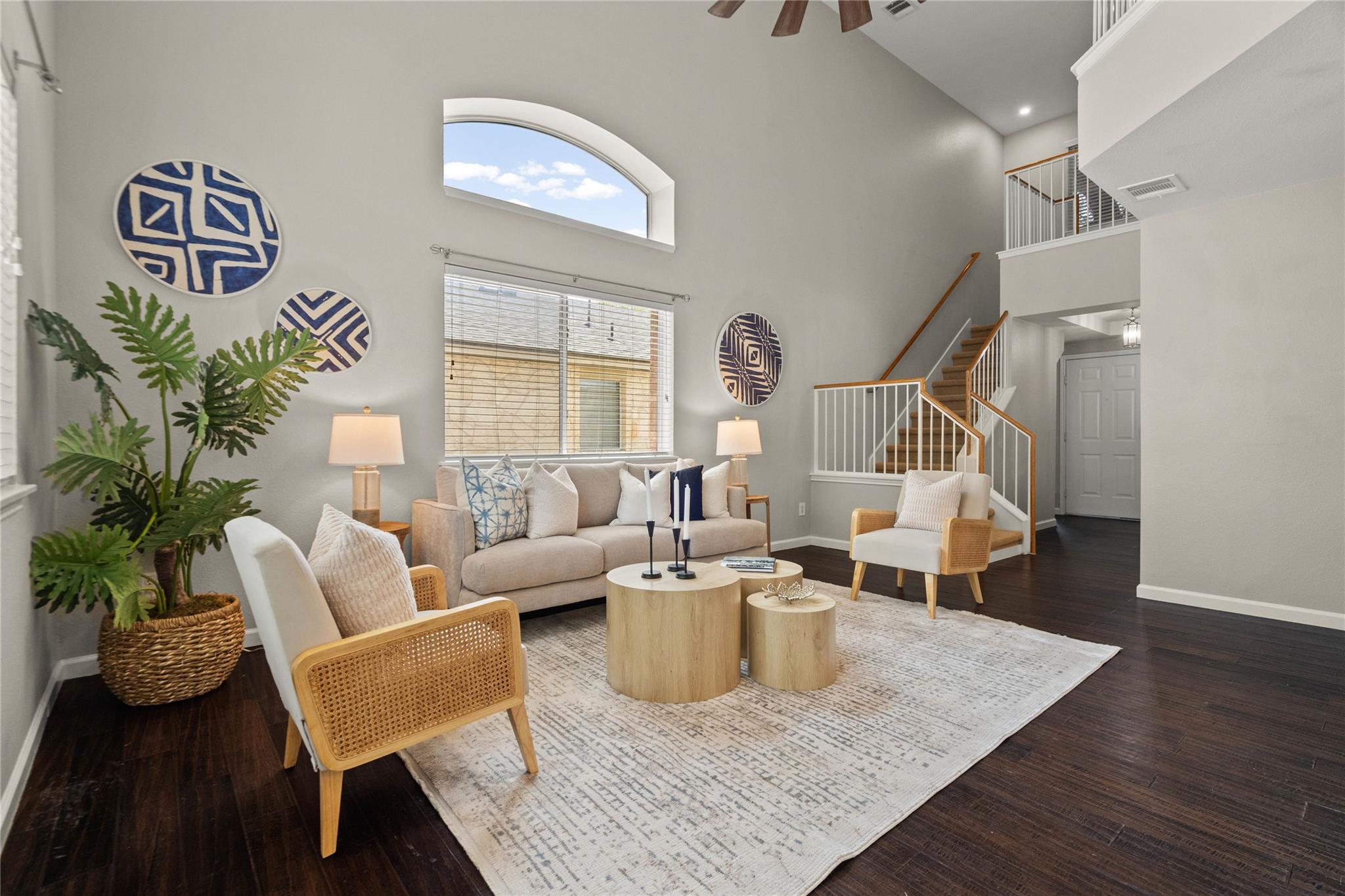 11403 Georgia Coleman, Austin, TX 78748 — photo 1