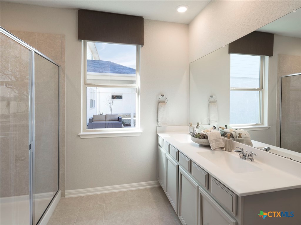1548 Zion, New Braunfels, TX 78132 — photo 1