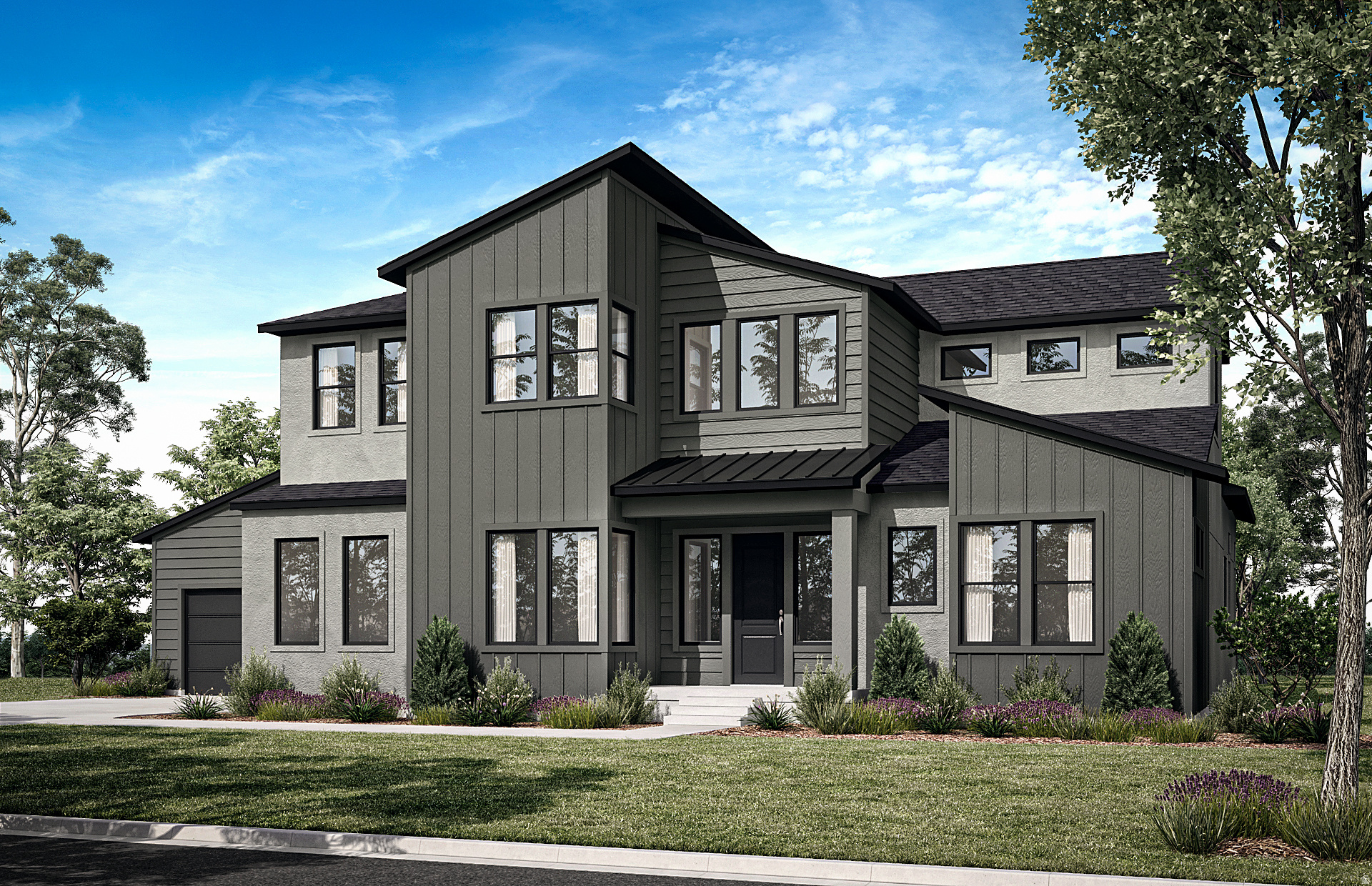 1648 S DEER HOLLOW DR #16, Salem, UT 84653 — photo 1